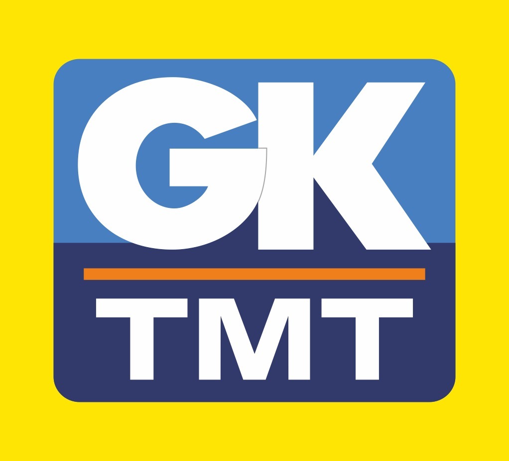 GK TMT
